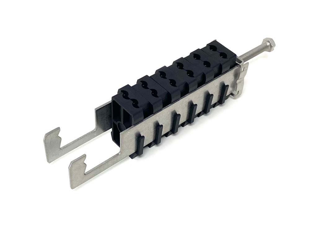 H-CLAMPS12-5/7